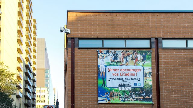 https://montrealcampus.ca/wp-content/uploads/2017/10/LUDO-CITADINS-2311-640x360.jpg