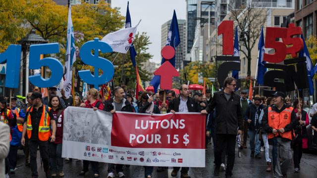 https://montrealcampus.ca/wp-content/uploads/2017/10/Manif-15-mich-laf-1-of-1-640x360.jpg