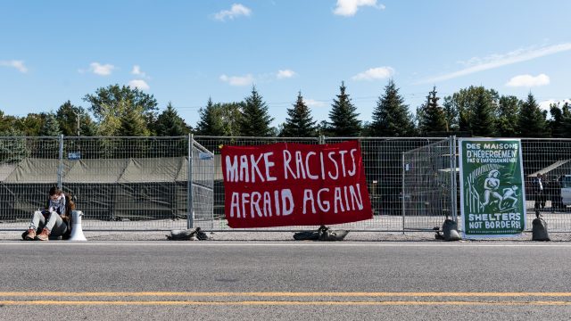 https://montrealcampus.ca/wp-content/uploads/2017/10/Manif-Lacolle-0059-640x360.jpg