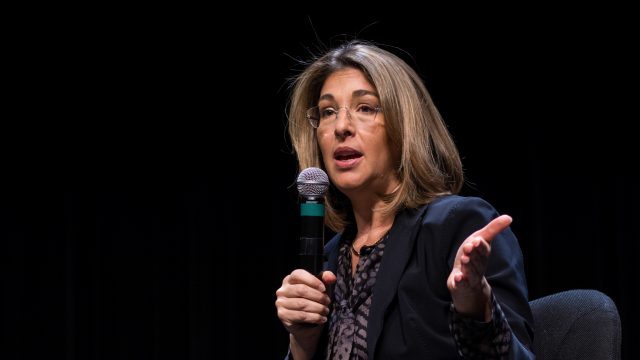 https://montrealcampus.ca/wp-content/uploads/2017/10/Naomi-Klein-1-of-2-640x360.jpg
