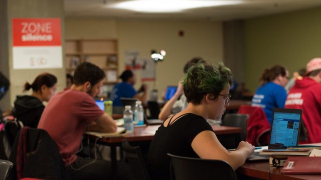 https://montrealcampus.ca/wp-content/uploads/2017/10/Study-In-3332-640x360.jpg