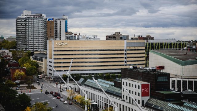 https://montrealcampus.ca/wp-content/uploads/2017/10/UQAM-BAC-COUTEUX-1-of-1-640x360.jpg