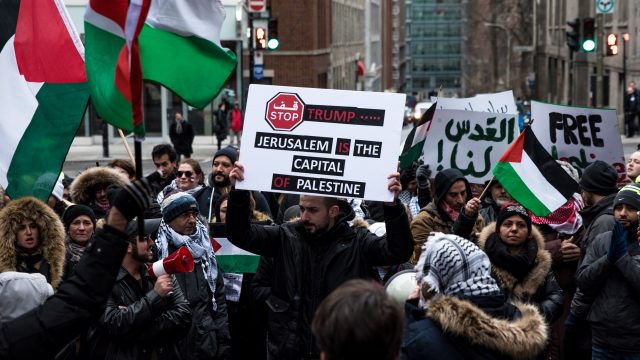 https://montrealcampus.ca/wp-content/uploads/2017/12/Palestine-7765-640x360.jpg