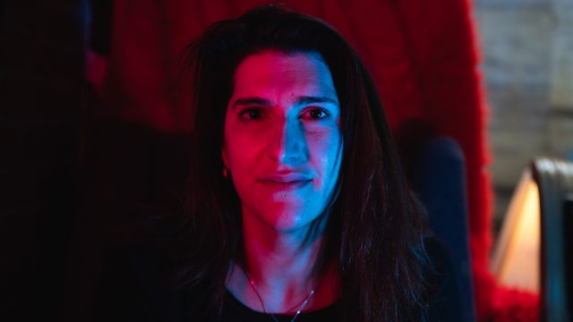 https://montrealcampus.ca/wp-content/uploads/2017/12/Pour-web-4495-640x360.jpg