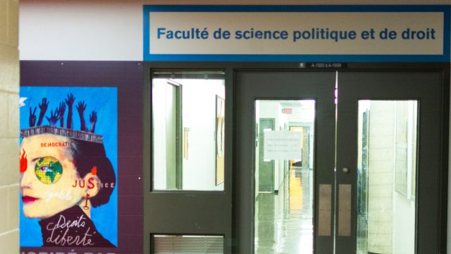 https://montrealcampus.ca/wp-content/uploads/2017/12/YOLOOOOOO-4685-640x360.jpg