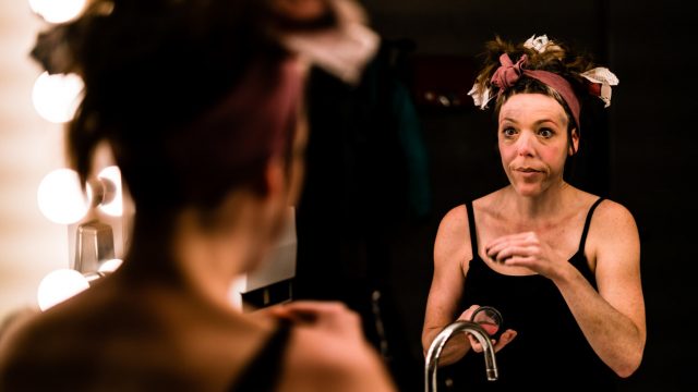 https://montrealcampus.ca/wp-content/uploads/2018/01/Clown-640x360.jpg