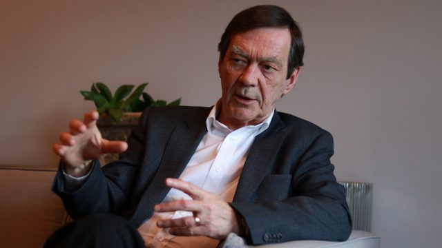 https://montrealcampus.ca/wp-content/uploads/2018/01/IMG_4862-640x360.jpg