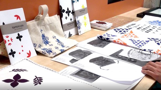 https://montrealcampus.ca/wp-content/uploads/2018/01/tapisscreen-640x360.jpg
