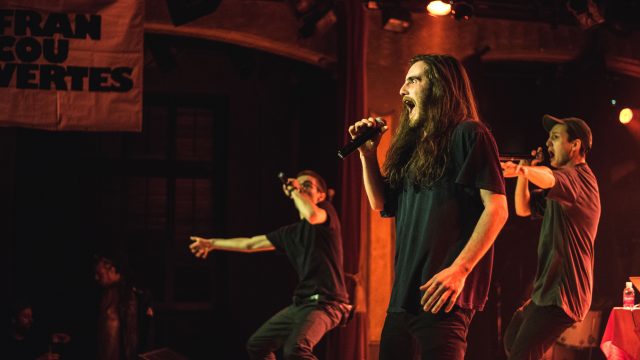 https://montrealcampus.ca/wp-content/uploads/2018/02/Francouv-6-640x360.jpg