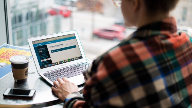 https://montrealcampus.ca/wp-content/uploads/2018/02/XEN3679-640x360.jpg
