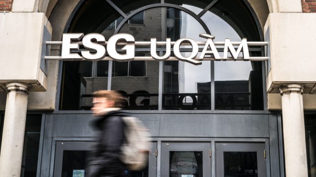https://montrealcampus.ca/wp-content/uploads/2018/02/XEN3949-640x360.jpg