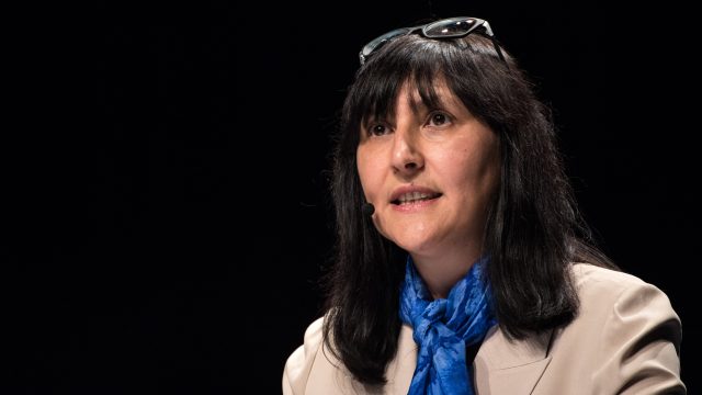 https://montrealcampus.ca/wp-content/uploads/2018/03/Fusaro-640x360.jpg