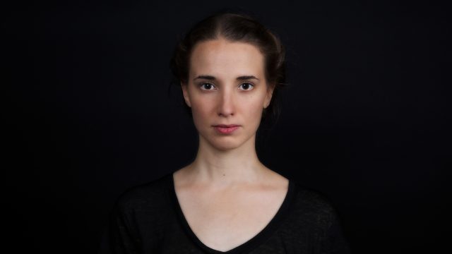 https://montrealcampus.ca/wp-content/uploads/2018/03/audree_portrait_3-640x360.jpg