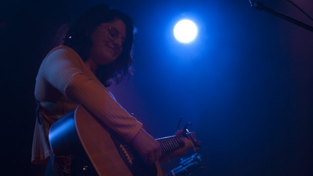 https://montrealcampus.ca/wp-content/uploads/2018/03/laura-5-640x360.jpg