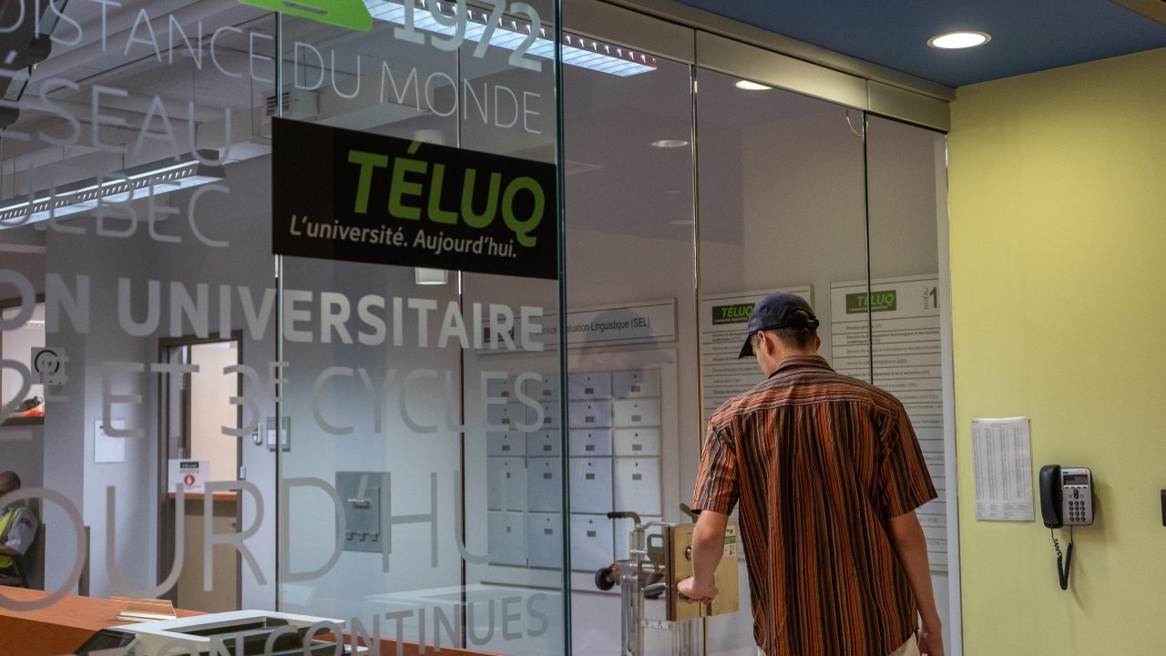 https://montrealcampus.ca/wp-content/uploads/2018/08/DSC07372-1-1-1280x720.jpg