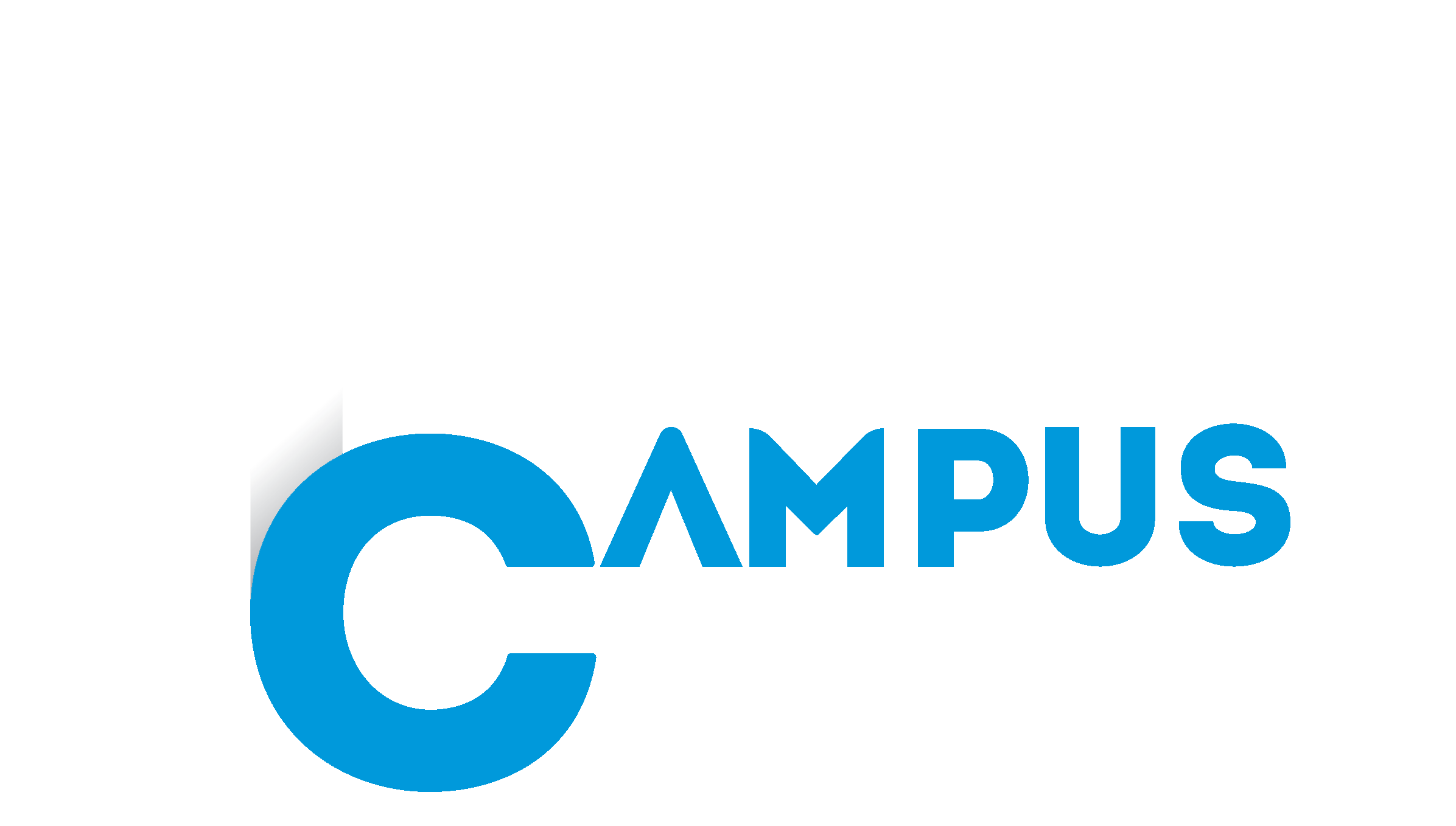 campus footer logo bizz couleurs