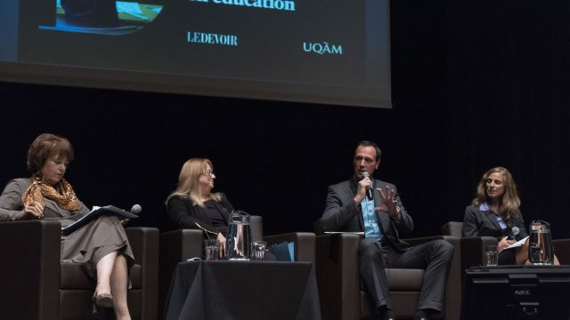 https://montrealcampus.ca/wp-content/uploads/2018/09/3-640x360.jpg