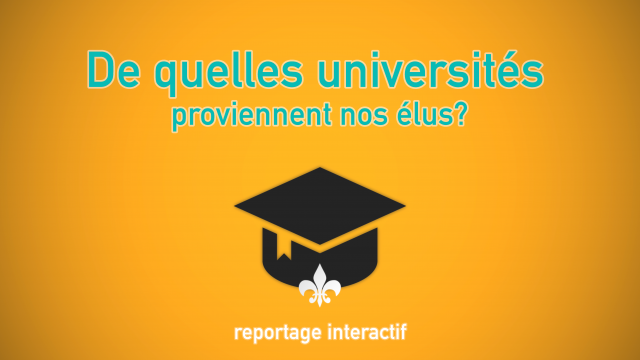 https://montrealcampus.ca/wp-content/uploads/2018/09/43142157070_3a97ac20b1_o-640x360.png