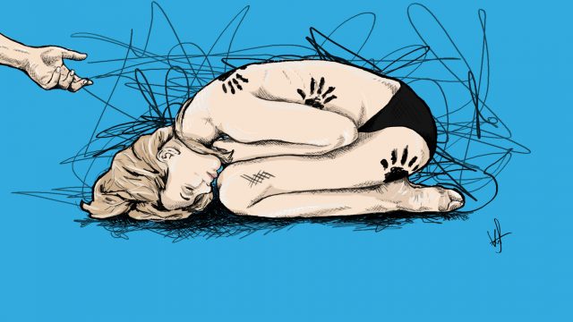 https://montrealcampus.ca/wp-content/uploads/2018/09/Chaire-pour-les-violences-sexuelles-officiel-640x360.jpg