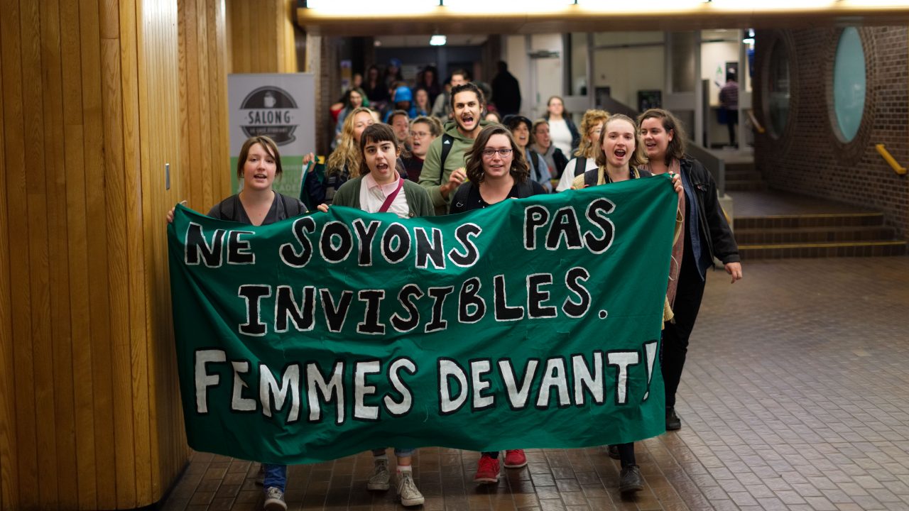 https://montrealcampus.ca/wp-content/uploads/2018/09/MCP00083-hot-1280x720.jpg
