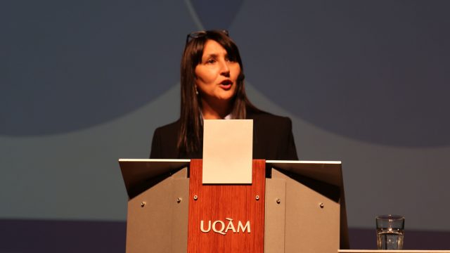https://montrealcampus.ca/wp-content/uploads/2018/10/IMG_0015-640x360.jpg
