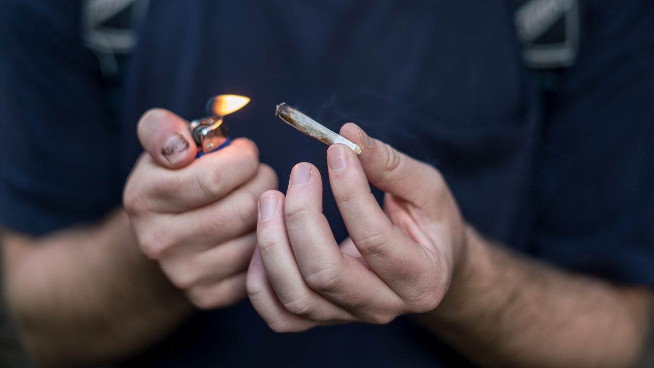 https://montrealcampus.ca/wp-content/uploads/2018/10/WEED_UQAM_MARC-3-of-4-1280x720.jpg