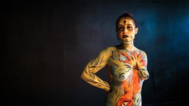 https://montrealcampus.ca/wp-content/uploads/2018/12/Bodypainting_MC_2-1-of-1-640x360.jpg