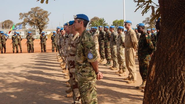 https://montrealcampus.ca/wp-content/uploads/2018/12/Mali_ONU-1-of-1-640x360.jpg