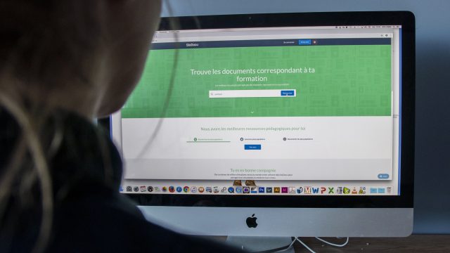 https://montrealcampus.ca/wp-content/uploads/2019/01/notes-de-cours-copy-640x360.jpg