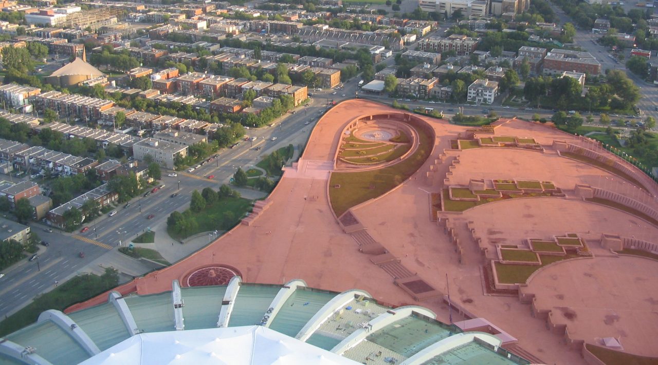 https://montrealcampus.ca/wp-content/uploads/2019/02/stade_metro-metro-1280x711.jpg