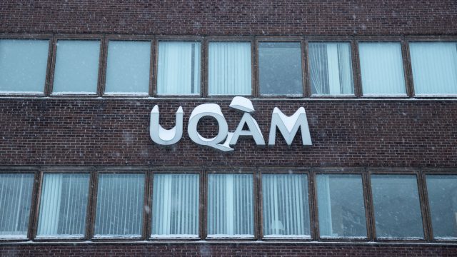 https://montrealcampus.ca/wp-content/uploads/2019/02/uqamstock2-640x360.jpg