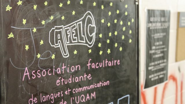 https://montrealcampus.ca/wp-content/uploads/2019/03/afelc-1-640x360.jpg