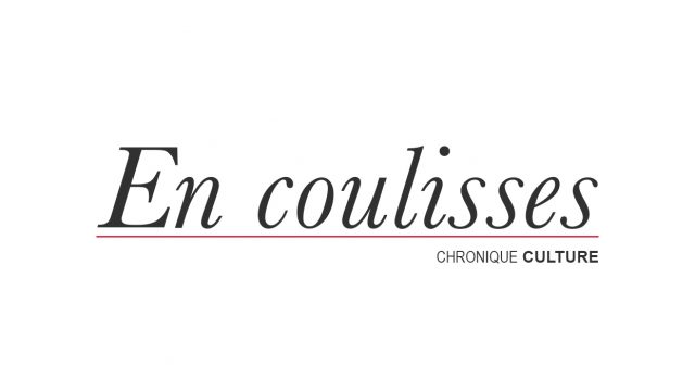 https://montrealcampus.ca/wp-content/uploads/2019/04/C_Chronique-640x360.jpg