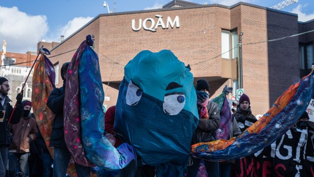 https://montrealcampus.ca/wp-content/uploads/2019/04/UQAM_STAGES_LT-640x360.jpg
