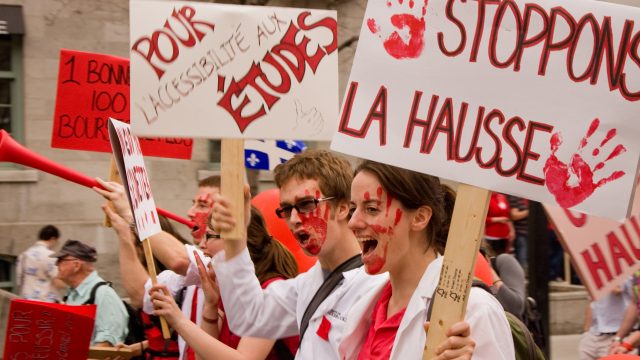 https://montrealcampus.ca/wp-content/uploads/2019/04/manif22mars-3-2-640x360.jpg