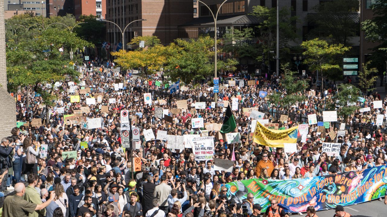 https://montrealcampus.ca/wp-content/uploads/2019/09/20190927-_MCP1238-1280x720.jpg