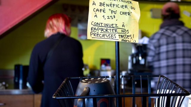 https://montrealcampus.ca/wp-content/uploads/2019/09/cafe-640x360.jpg