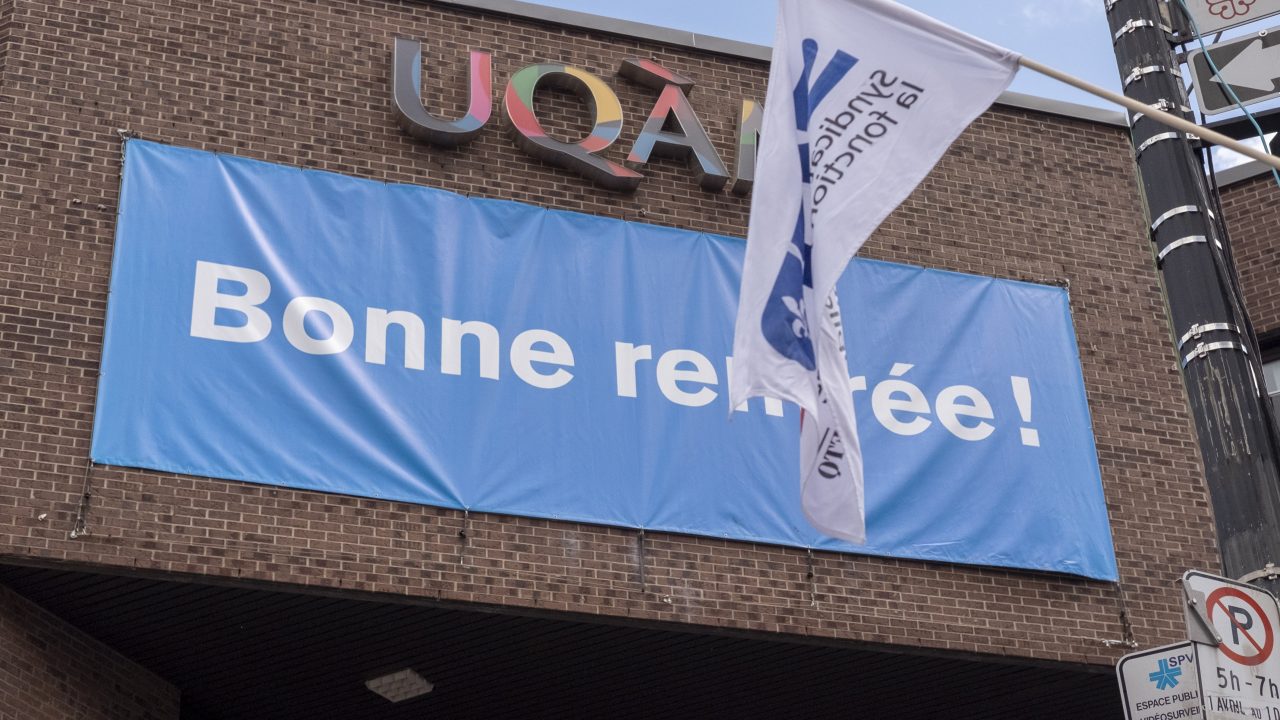 https://montrealcampus.ca/wp-content/uploads/2019/09/manifestation2-1280x720.jpg