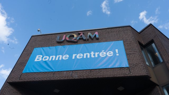 https://montrealcampus.ca/wp-content/uploads/2019/10/20190917-_MCP0929-640x360.jpg
