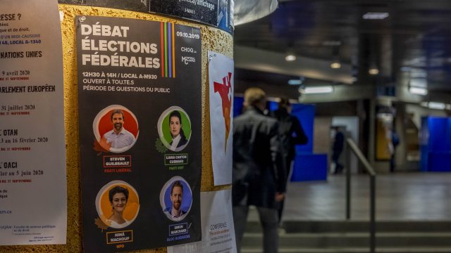 https://montrealcampus.ca/wp-content/uploads/2019/10/élections-fédérales-640x360.jpg