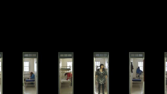 https://montrealcampus.ca/wp-content/uploads/2019/11/Denombrement_1-640x360.jpg