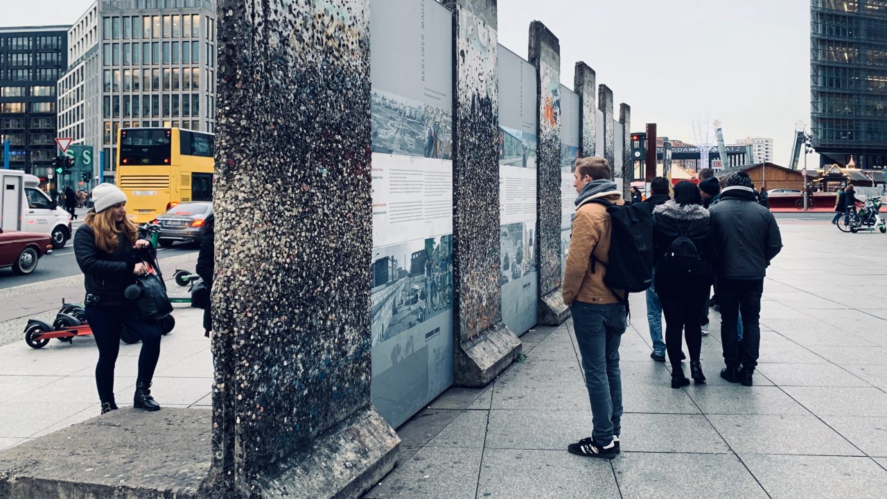 https://montrealcampus.ca/wp-content/uploads/2019/11/IMG_2155-1280x720.jpg