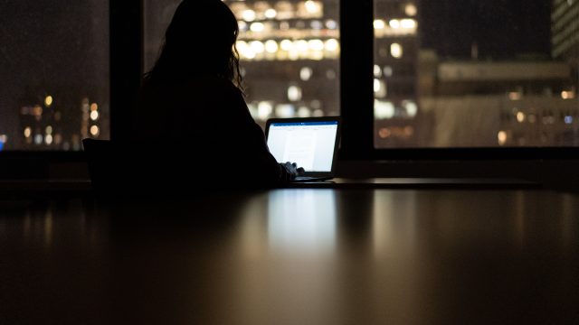 https://montrealcampus.ca/wp-content/uploads/2020/02/20191129-DSC04219-640x360.jpg