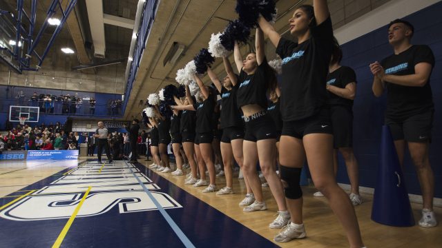 https://montrealcampus.ca/wp-content/uploads/2020/05/DSC_6028-640x360.jpg