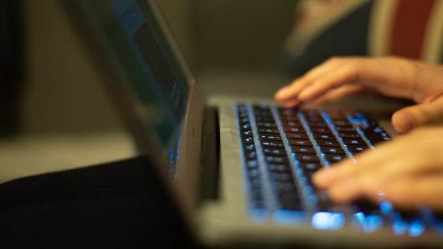https://montrealcampus.ca/wp-content/uploads/2020/10/Campus-640x360.jpg