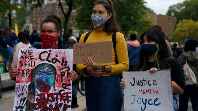 https://montrealcampus.ca/wp-content/uploads/2020/10/Joyce5-640x360.jpg