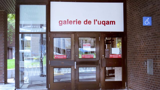 https://montrealcampus.ca/wp-content/uploads/2020/10/galerie-uqam-640x360.jpg