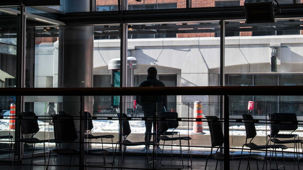 https://montrealcampus.ca/wp-content/uploads/2021/02/DSC_1370-1-1280x720.jpg