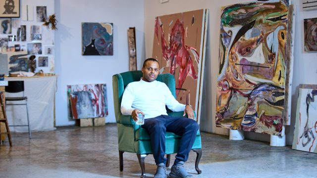https://montrealcampus.ca/wp-content/uploads/2021/02/Portrait_ManuelMathieu-1-640x360.jpg