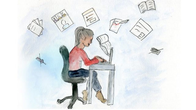 https://montrealcampus.ca/wp-content/uploads/2021/02/Taches_profs-640x360.jpg